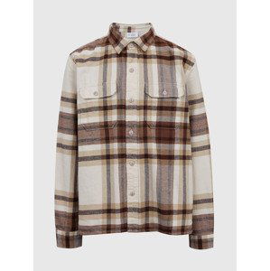 GAP Kids Flannel Shirt - Boys