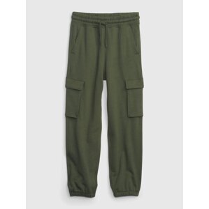 GAP Kids sweatpants with pockets - Boys