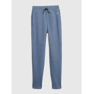 Kids sweatpants GapFit - Boys