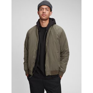 GAP Bomber Jacket - Mens