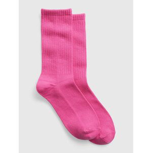 GAP High Socks - Men