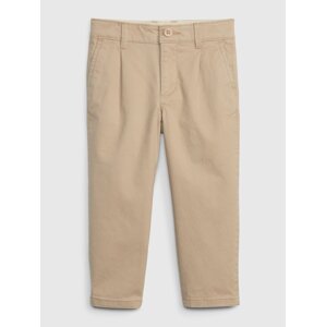 GAP Kids khaki pants - Boys