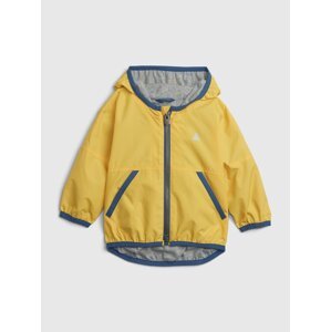 GAP Baby windproof jacket - Boys