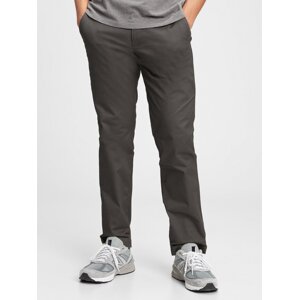 GAP Pants modern khaki skinny - Men