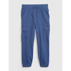 GAP Kids Pants cargo - Boys