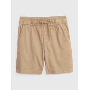 GAP Kids Shorts - Boys