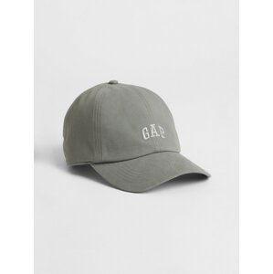 Cap with GAP logo - Men