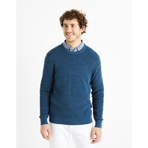 Celio Sweater Degrain - Men