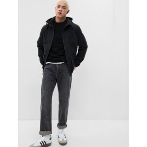 GAP Hooded Jacket - Men