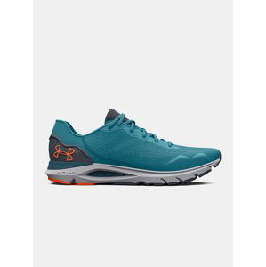 Under Armour Shoes UA W HOVR Sonic 6-BLU - Women