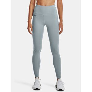 Under Armour Leggings Motion Legging -BLU - Women