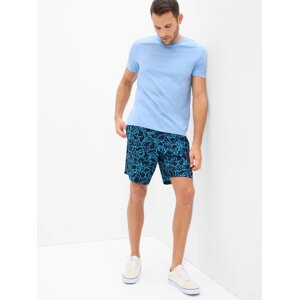 GAP Patterned Swimwear - Men