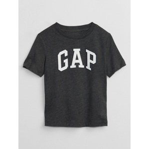 GAP Children's T-shirt with logo - Boys