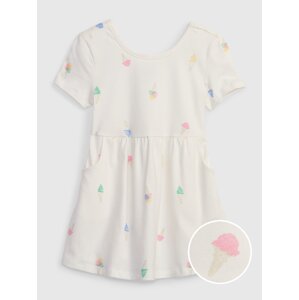 GAP Kids patterned dresses - Girls