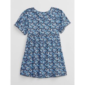 GAP Kids patterned dresses - Girls