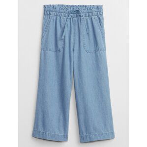 GAP Kids wide pants - Girls