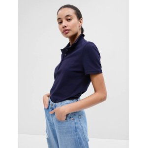 GAP Polo T-shirt pique - Women