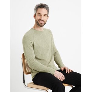 Celio Sweater Dereveur - men
