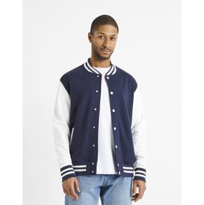 Celio Bomber Destranger Jacket - Mens