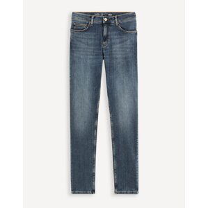 Celio Jeans slim C25 Dow - Men