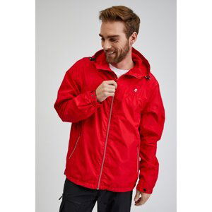 SAM73 Men's Jacket Hercules - Men