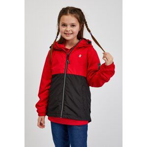 SAM73 Kids Jacket Apus - Kids