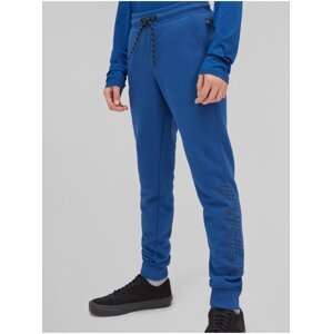 ONeill Blue Boys' Sweatpants with O'Neill All Year Jogger Pants