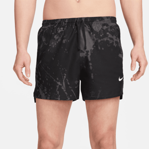 Nike Man's Shorts Dri-FIT Run Division Stride DV9272-010