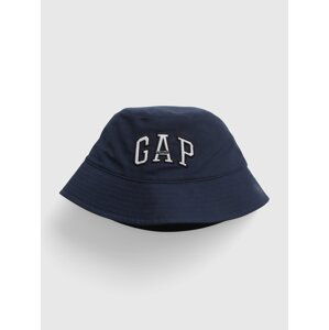 Hat with GAP logo - Ladies