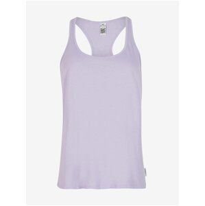 ONeill Purple O'Neill Women's Top - Women