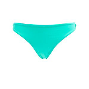 Orsay Turquoise Womens Swimwear Bottoms - Women