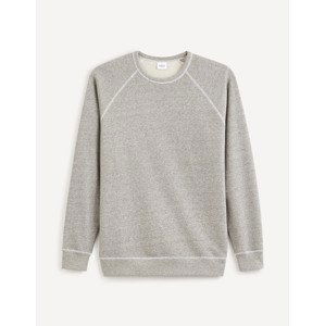 Celio Degood Sweatshirt - Men