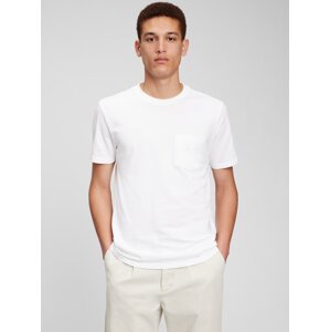 GAP T-shirt with pocket - Men