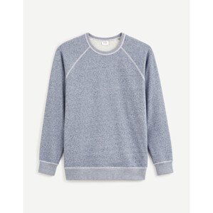 Celio Degood Sweatshirt - Men