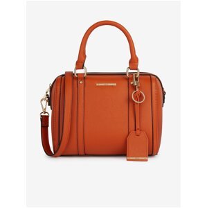 Orange Women's Handbag Geox - Women
