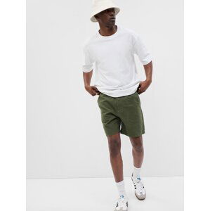 GAP Linen Shorts - Men