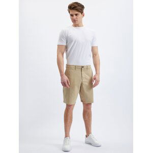 GAP Vintage Shorts - Men