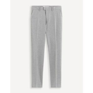 Celio Pants Doclun - men