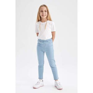 DEFACTO Girls Jeans