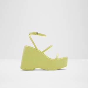 Aldo Kasie Sandals - Women