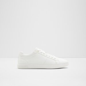 Aldo Shoes Finespec-110-002-043 - Men