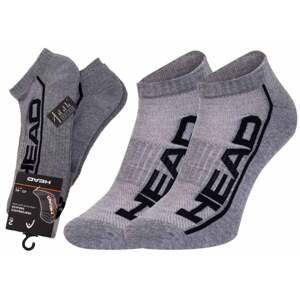 Head Unisex's Socks 791018001