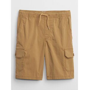 GAP Kids shorts with pockets - Boys