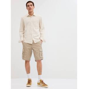 GAP Shorts with Pockets - Men