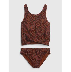 GAP Children's Two-Piece Swimwear - Girls