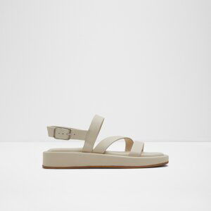 Aldo Sandals Rimsky - Women