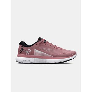 Under Armour Shoes UA W HOVR Infinite 5-PNK - Women