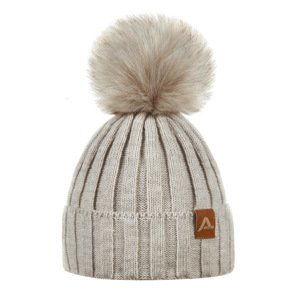 Ander Kids's Hat&Snood BS22_1