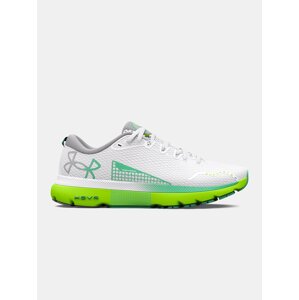 Under Armour Shoes UA W HOVR Infinite 5-WHT - Women