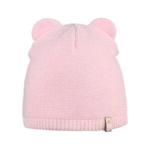 Ander Kids's Hat 1805